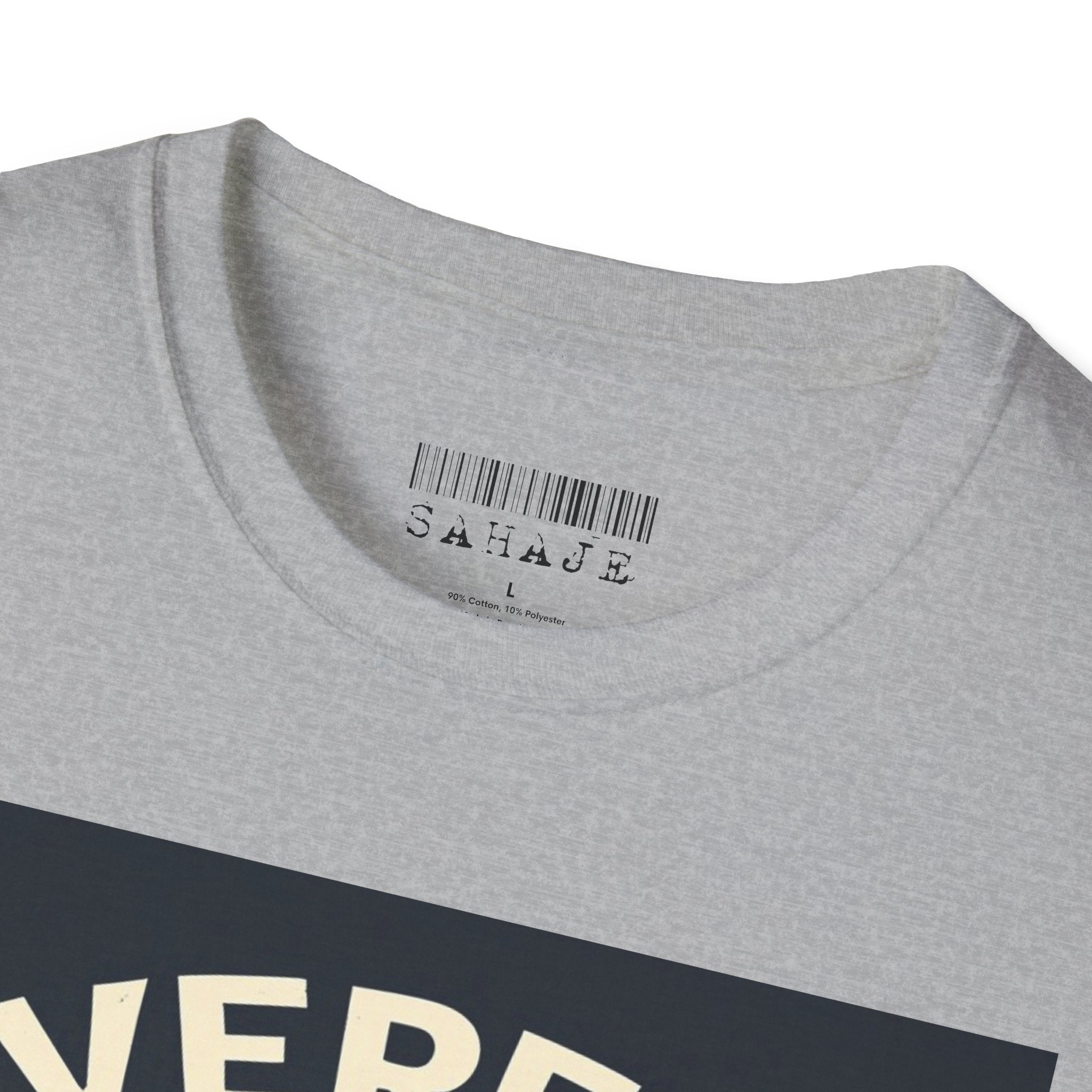 Everest Base Camp T-Shirt – Himalayas Nepal Vintage Mountain Tee