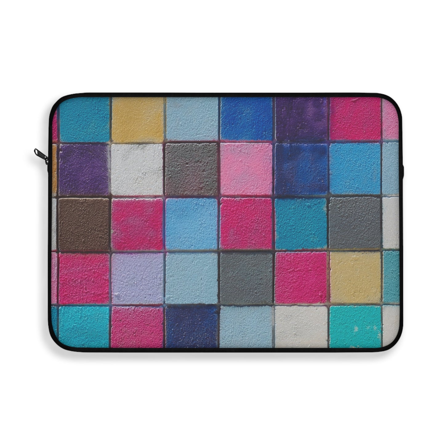 Laptop Sleeve