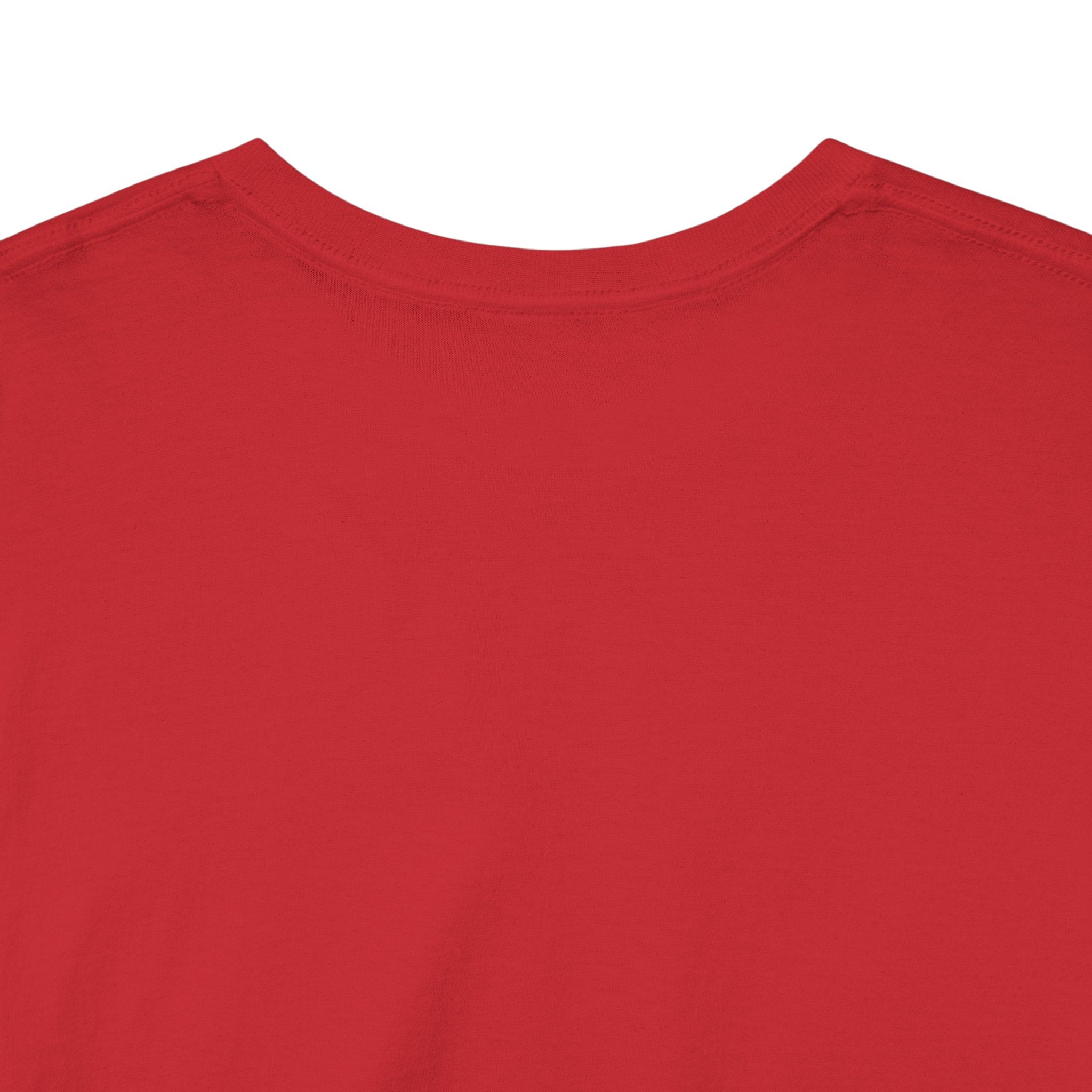 Buddha Peace Tee — Colorful Buddha & Doves Graphic T-Shirt