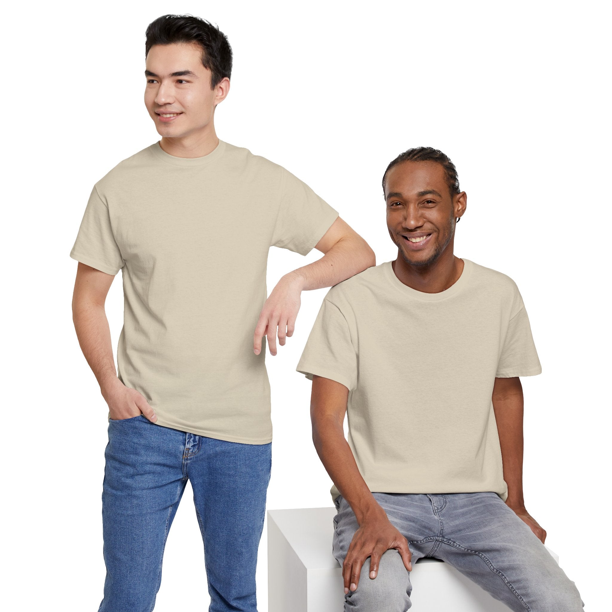 Everest Himalayas Base Camp T-Shirt