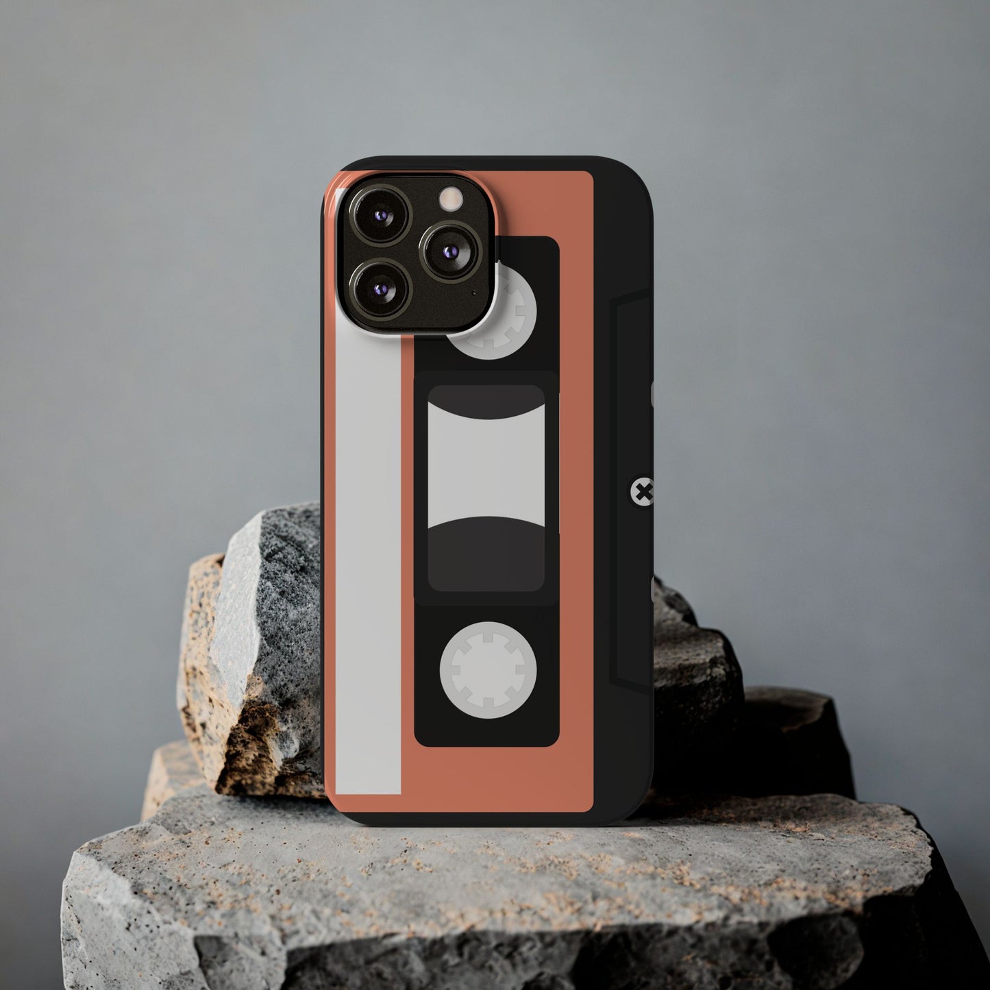 Slim Phone Cases