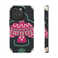 Vibrant Hard Phone Cases with Unique Design, Tough Cell Phone Cover, Colorful Smartphone Protection, Gifts for Tech Lovers, Stylish [...]