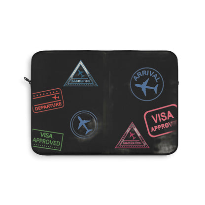 Laptop Sleeve