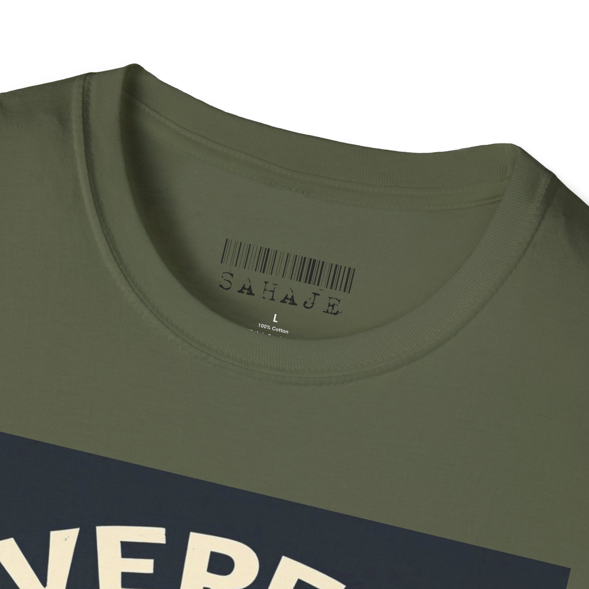 Everest Base Camp T-Shirt – Himalayas Nepal Vintage Mountain Tee