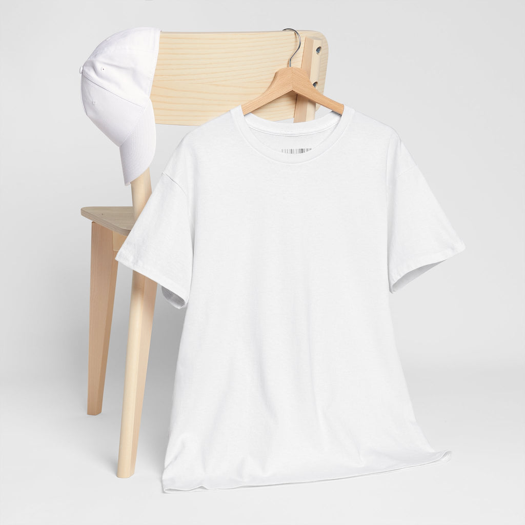Graffiti "SAVAJE" Tee - Urban Streetwear Graphic T-Shirt