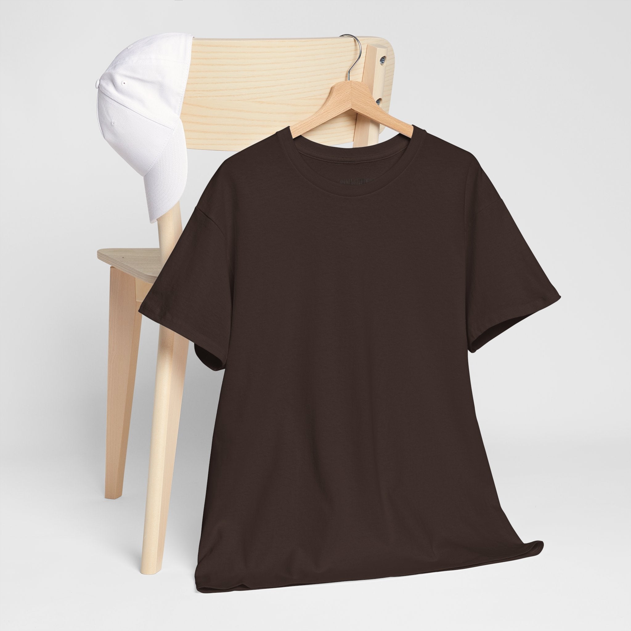 Graffiti "SAVAJE" Tee - Urban Streetwear Graphic T-Shirt