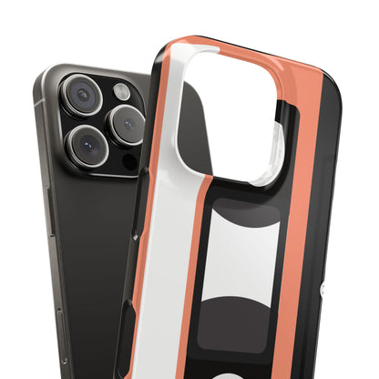 Slim Phone Cases
