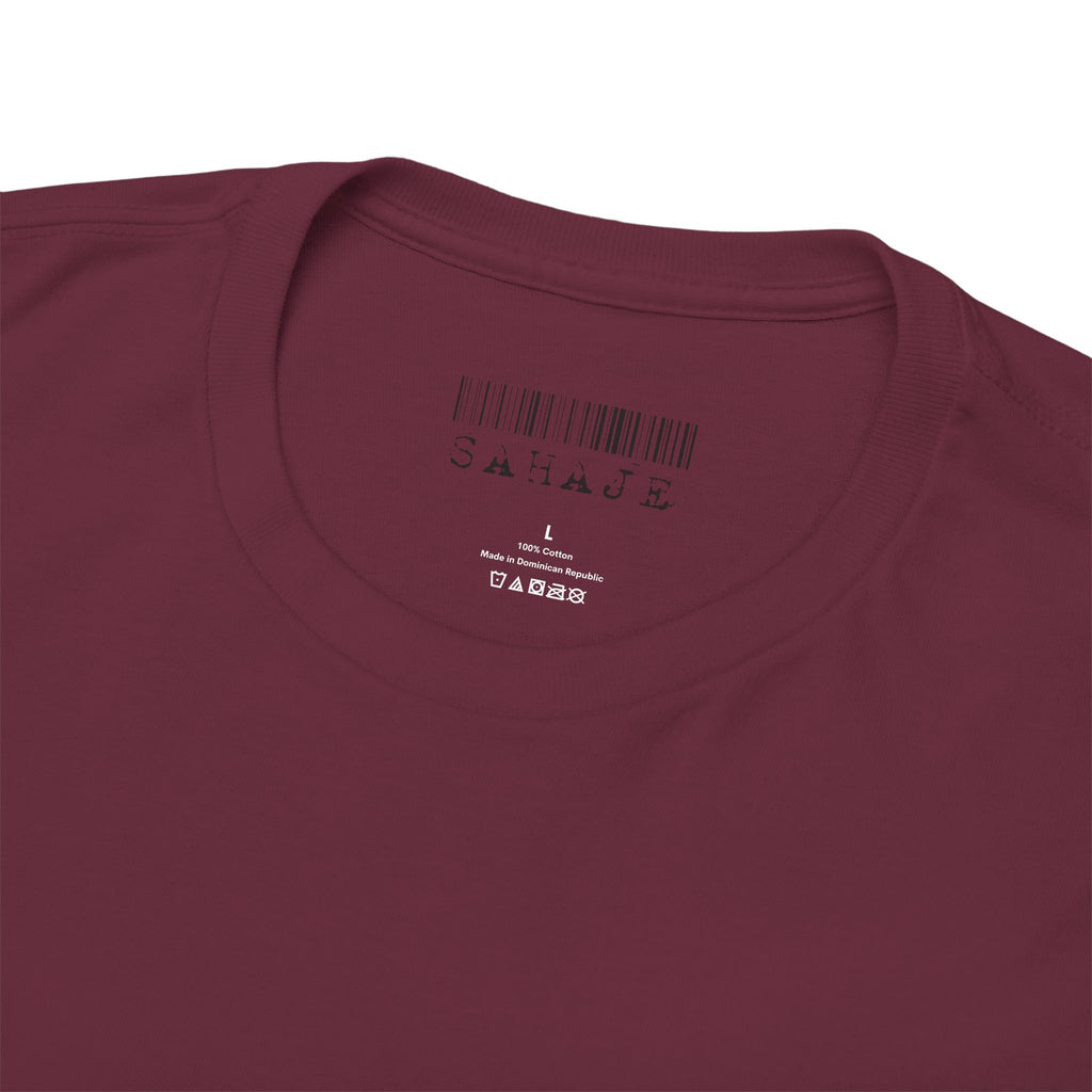 Everest Himalayas Base Camp T-Shirt
