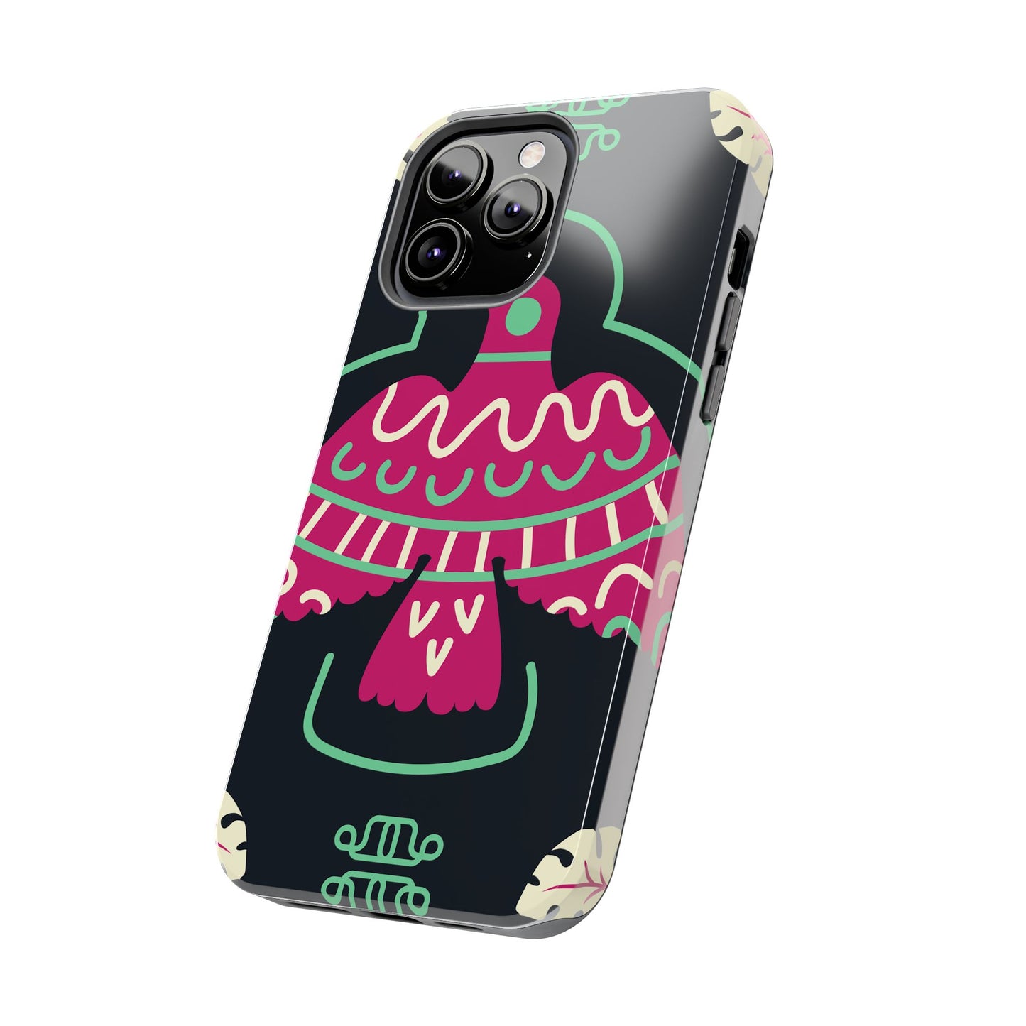 Vibrant Hard Phone Cases with Unique Design, Tough Cell Phone Cover, Colorful Smartphone Protection, Gifts for Tech Lovers, Stylish [...]