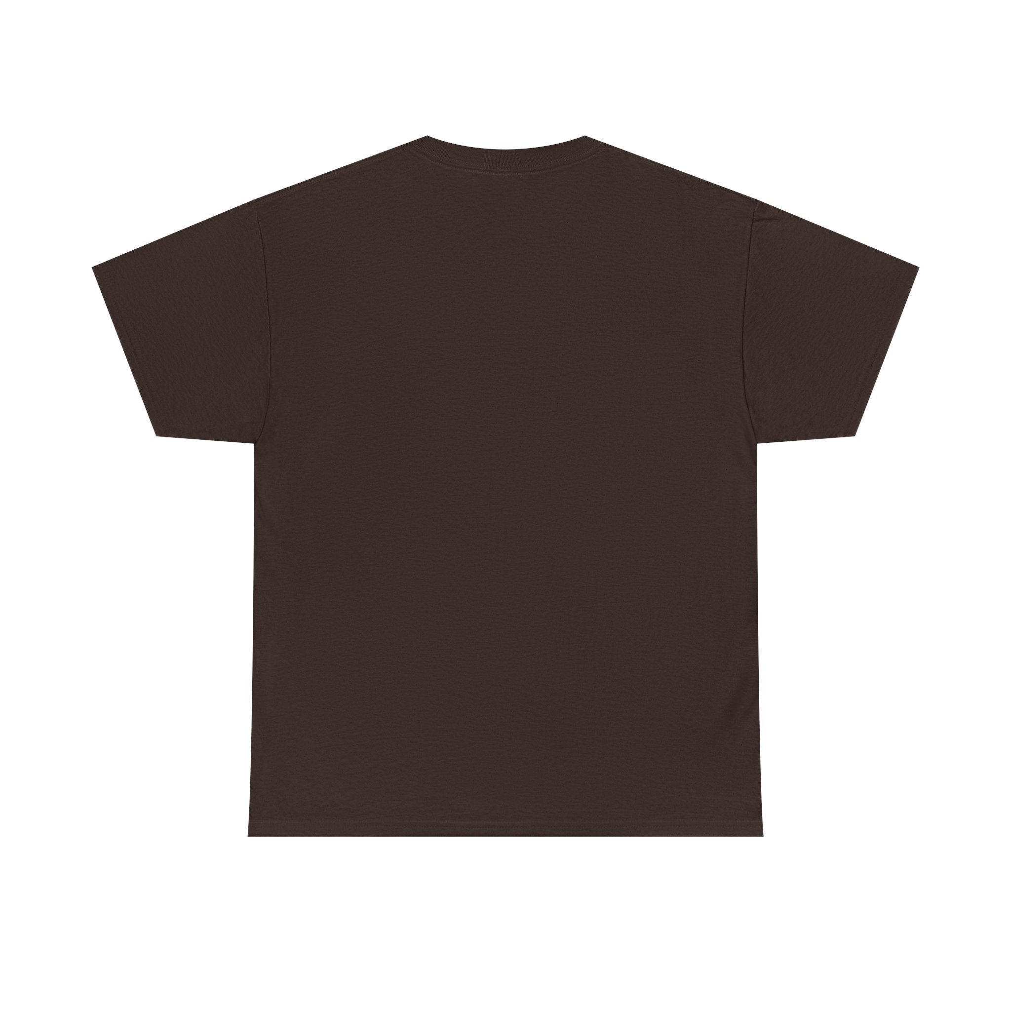 Sahaje Floral Bicycle T‑Shirt