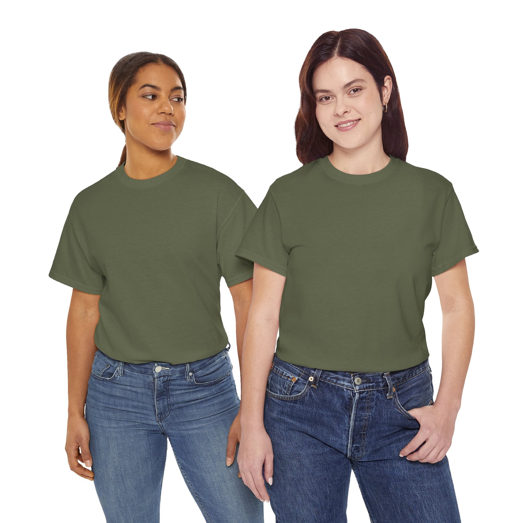 Everest Himalayas Base Camp T-Shirt
