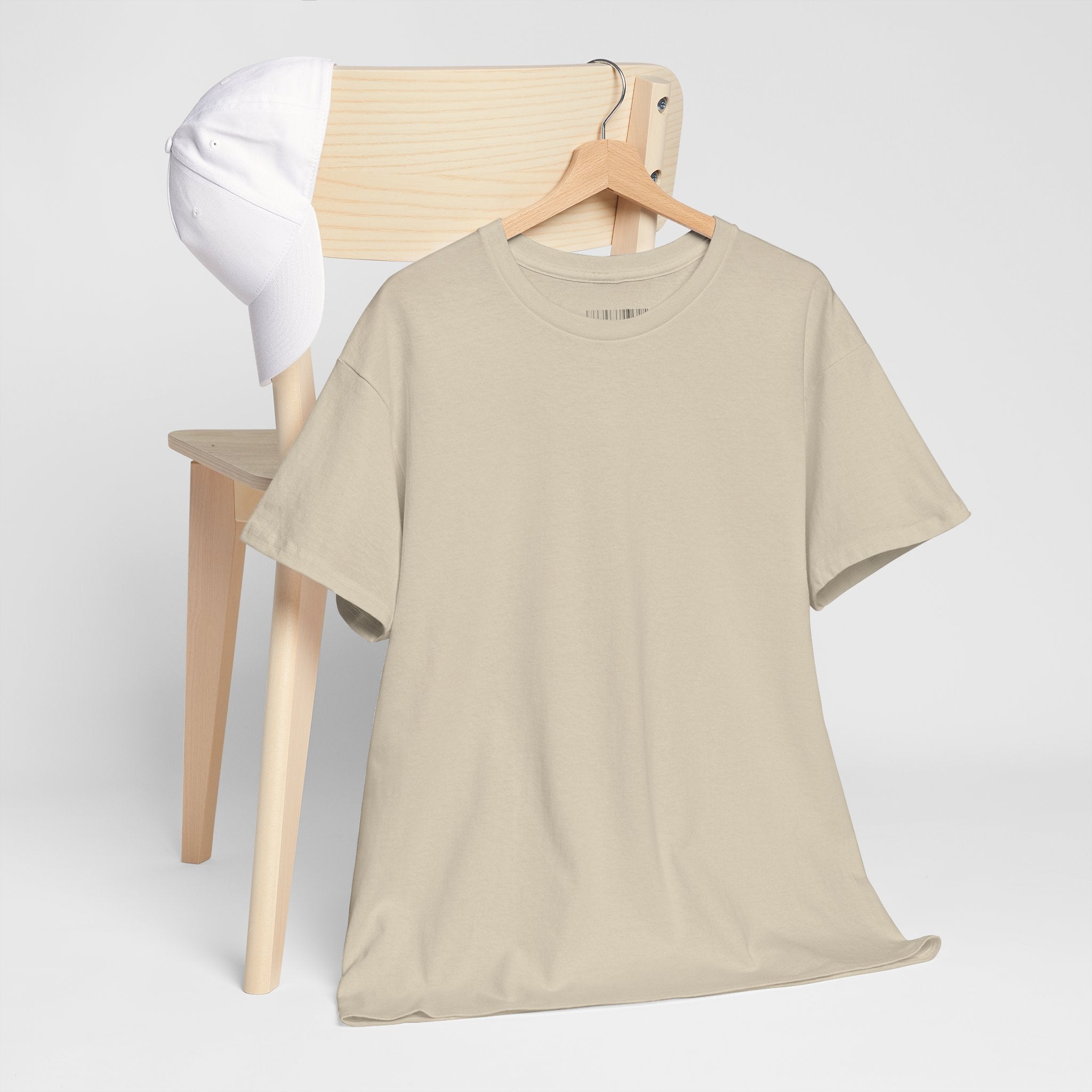 Graffiti "SAVAJE" Tee - Urban Streetwear Graphic T-Shirt