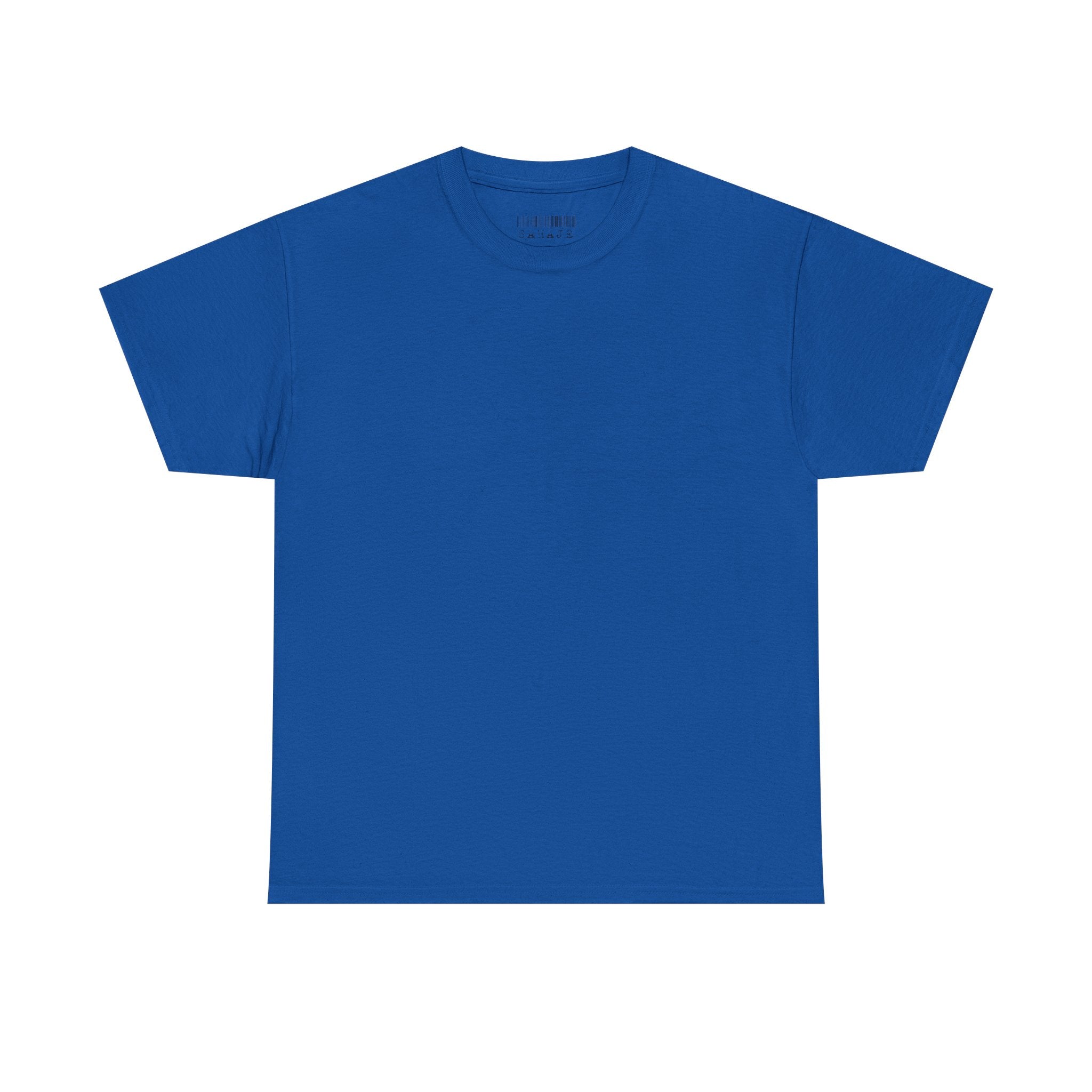 Everest Himalayas Base Camp T-Shirt