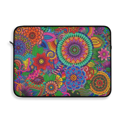 Laptop Sleeve