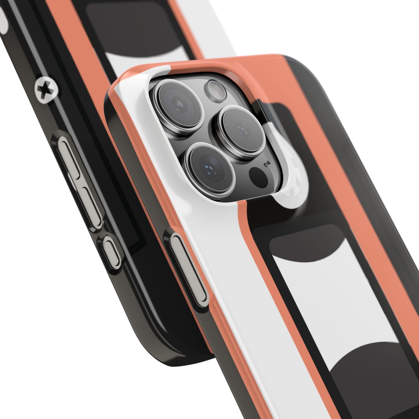 Slim Phone Cases