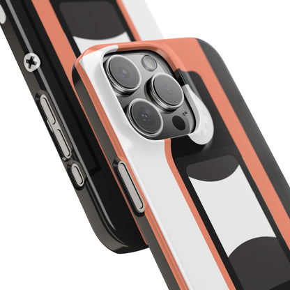 Slim Phone Cases
