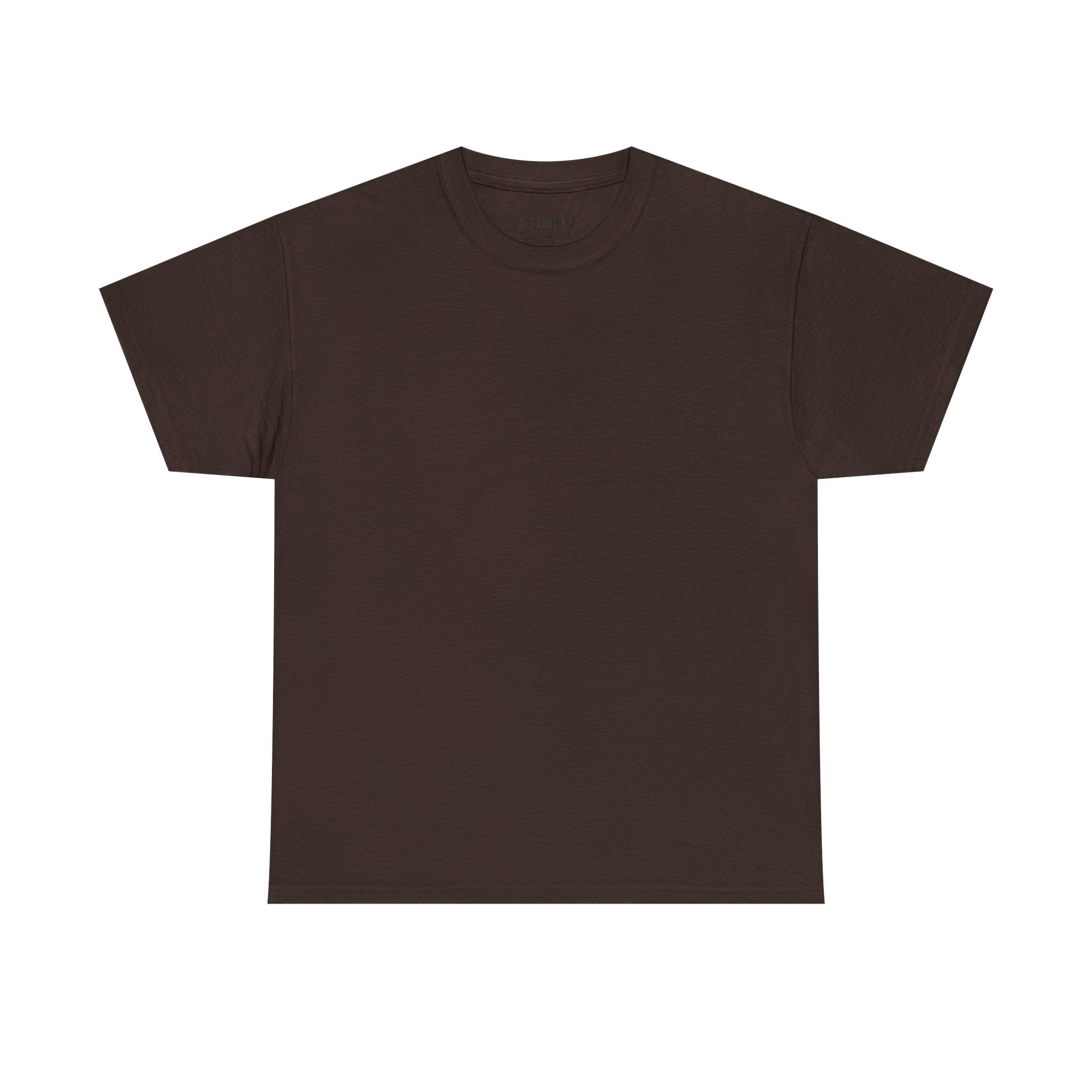 Graffiti "SAVAJE" Tee - Urban Streetwear Graphic T-Shirt