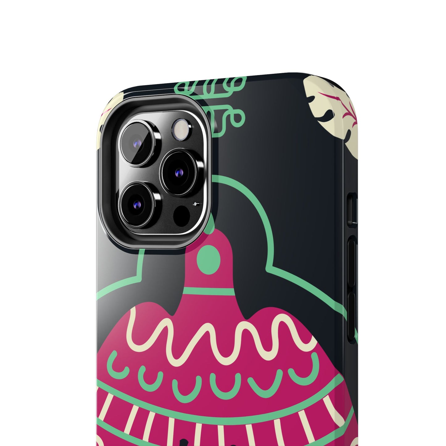 Vibrant Hard Phone Cases with Unique Design, Tough Cell Phone Cover, Colorful Smartphone Protection, Gifts for Tech Lovers, Stylish [...]