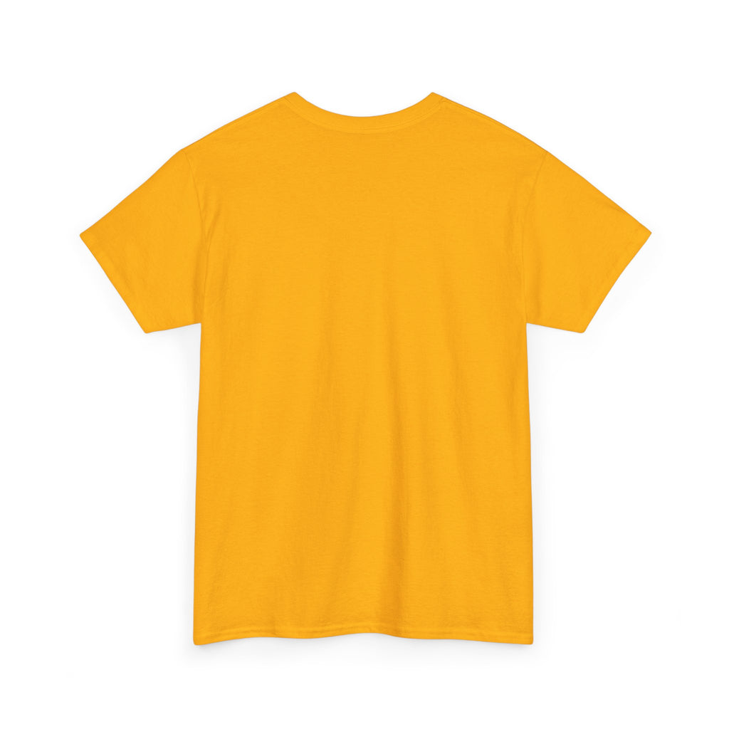 Nepal Swayambhunath Stupa T-Shirt — Buddhist Prayer Flags Travel Tee