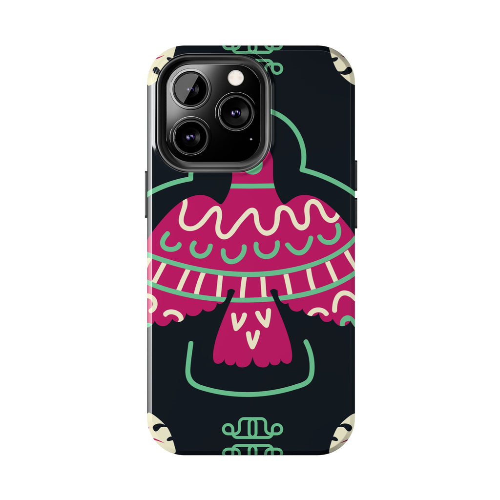 Vibrant Hard Phone Cases with Unique Design, Tough Cell Phone Cover, Colorful Smartphone Protection, Gifts for Tech Lovers, Stylish [...]