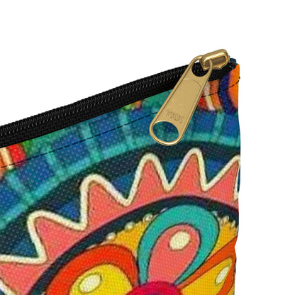 Accessory Pouch