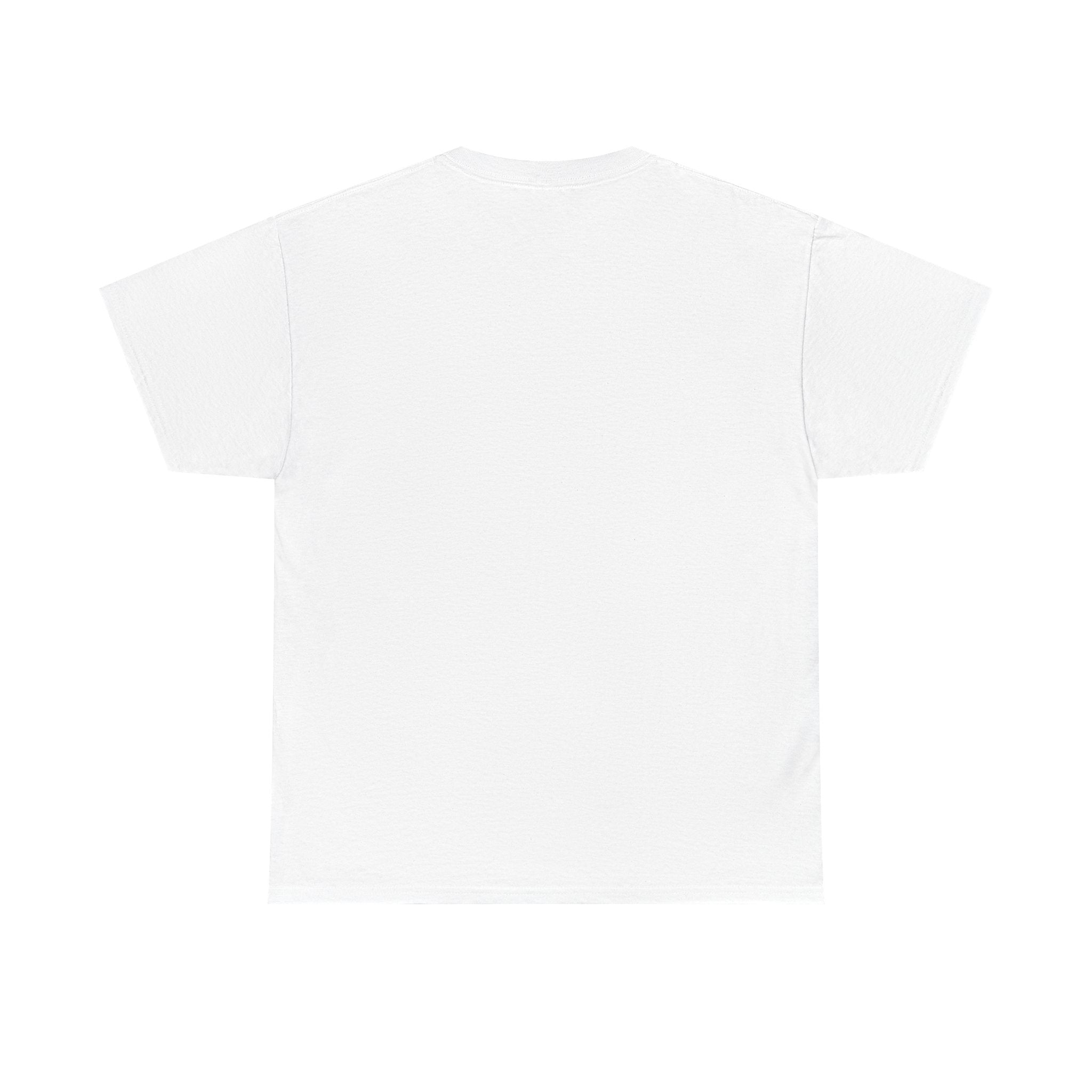 Sahaje Floral Bicycle T‑Shirt