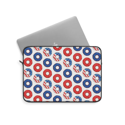 Laptop Sleeve