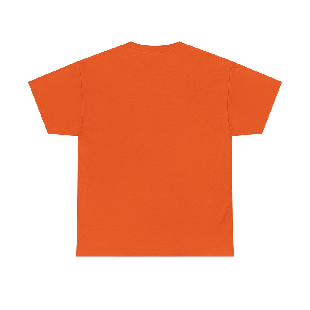 Nepal Swayambhunath Stupa T-Shirt — Buddhist Prayer Flags Travel Tee