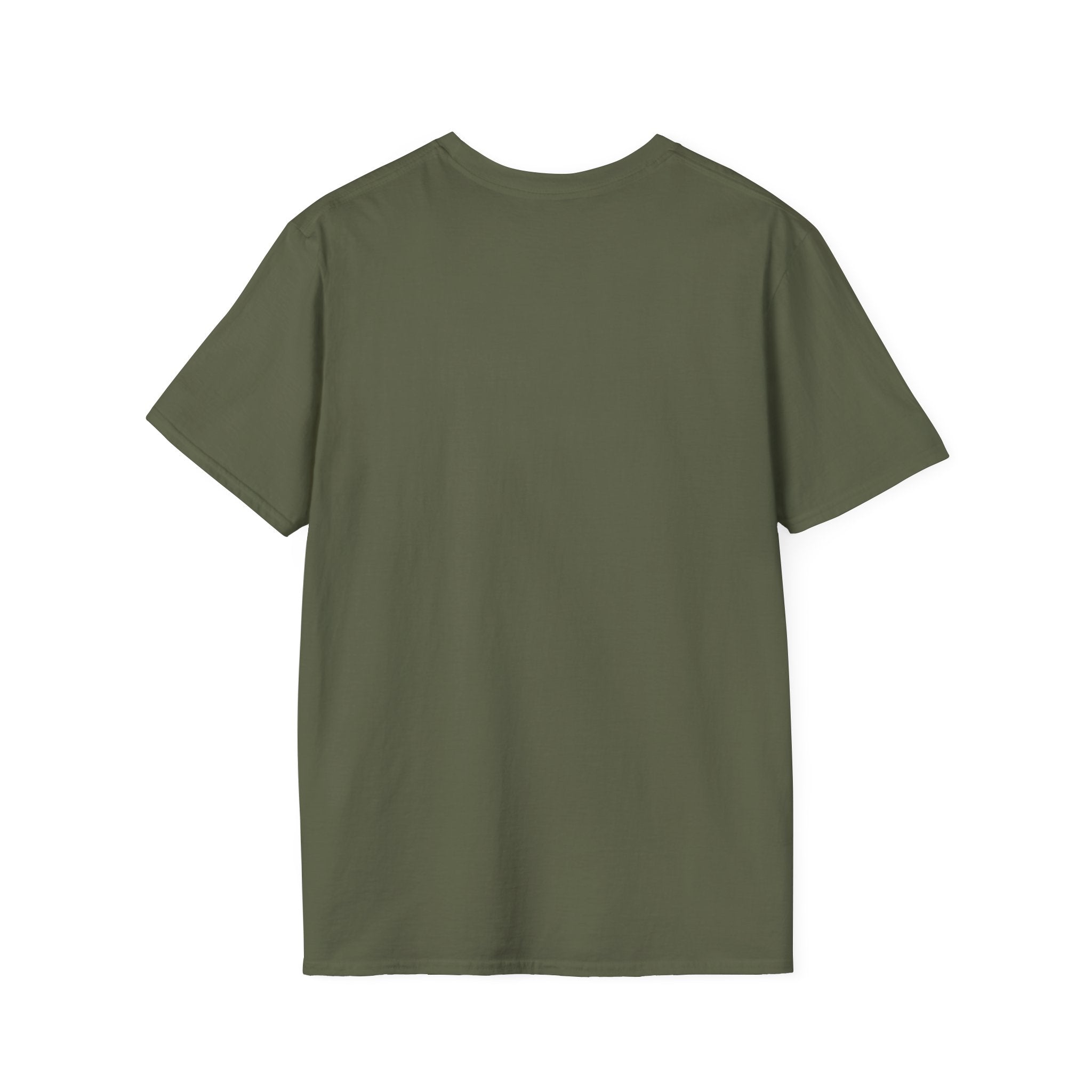 Everest Base Camp T-Shirt – Himalayas Nepal Vintage Mountain Tee