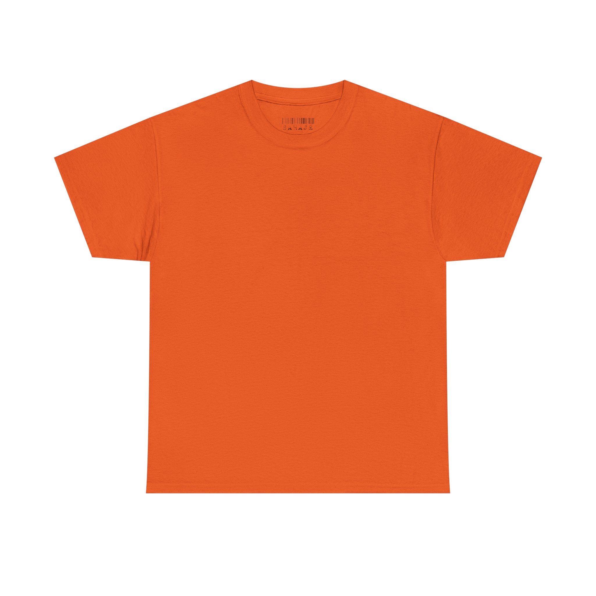 Everest Himalayas Base Camp T-Shirt