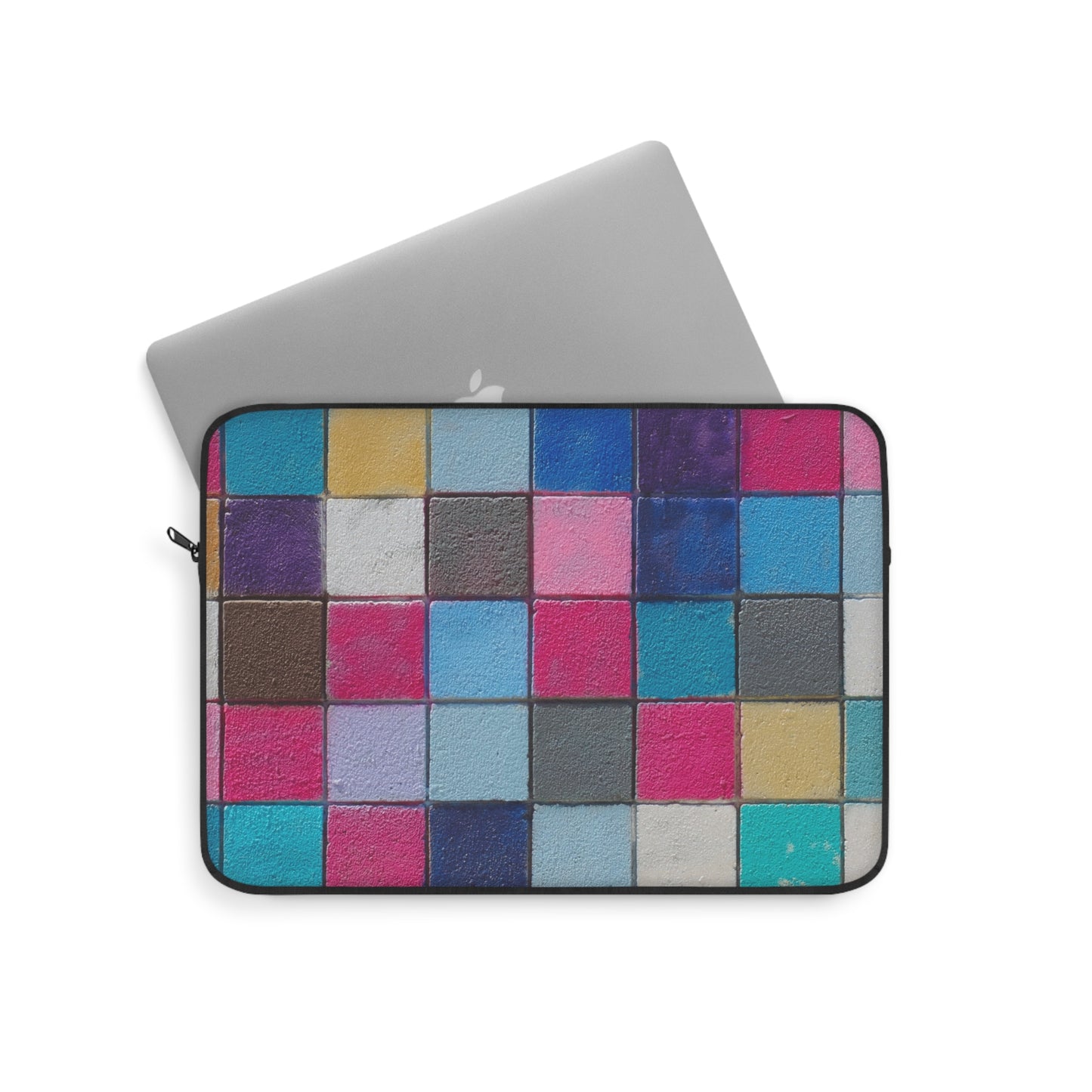 Laptop Sleeve