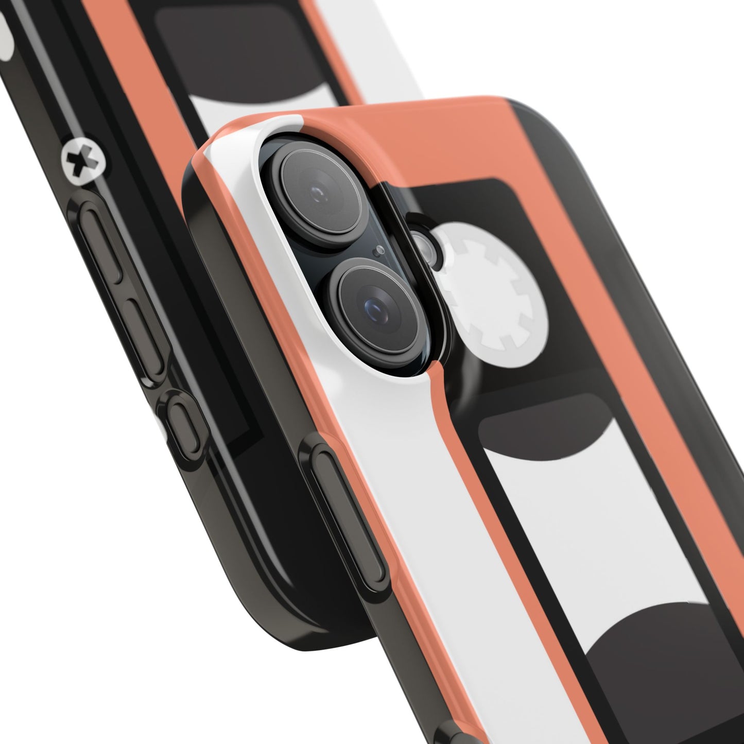 Slim Phone Cases