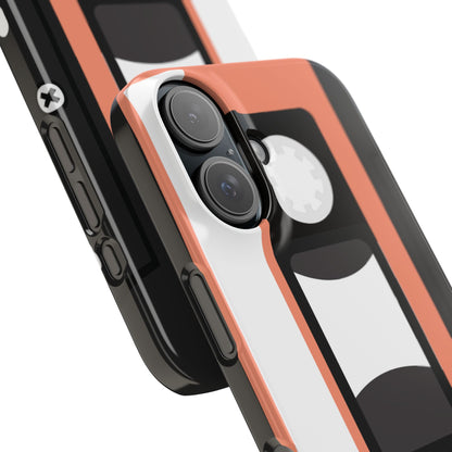Slim Phone Cases
