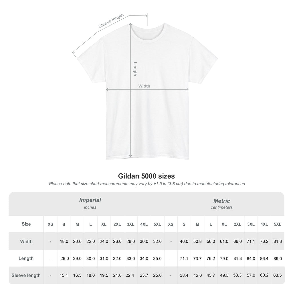 Everest Himalayas Base Camp T-Shirt