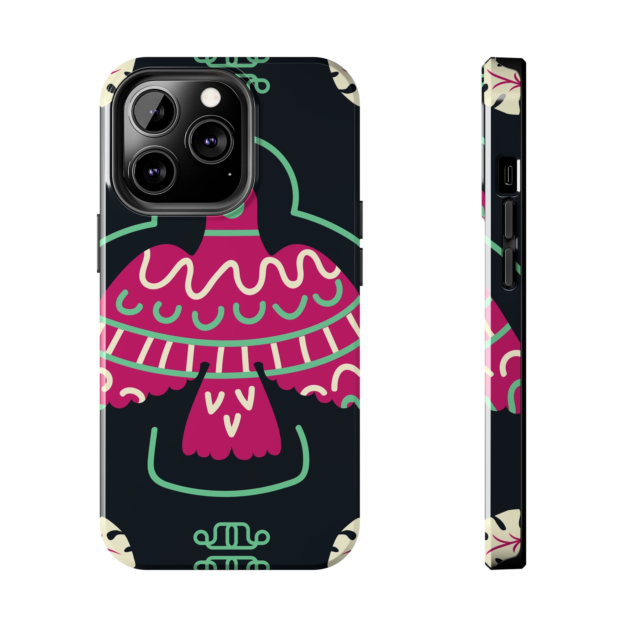 Vibrant Hard Phone Cases with Unique Design, Tough Cell Phone Cover, Colorful Smartphone Protection, Gifts for Tech Lovers, Stylish [...]