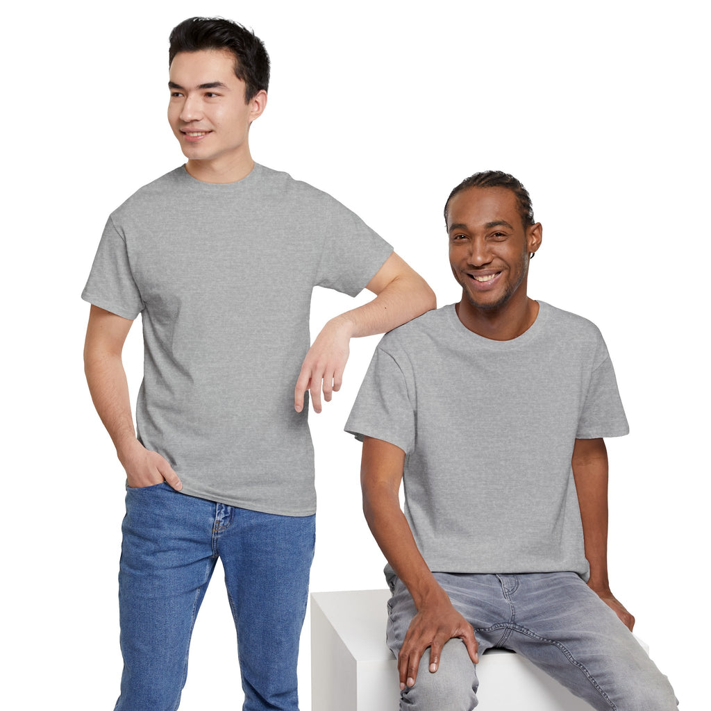 Everest Himalayas Base Camp T-Shirt