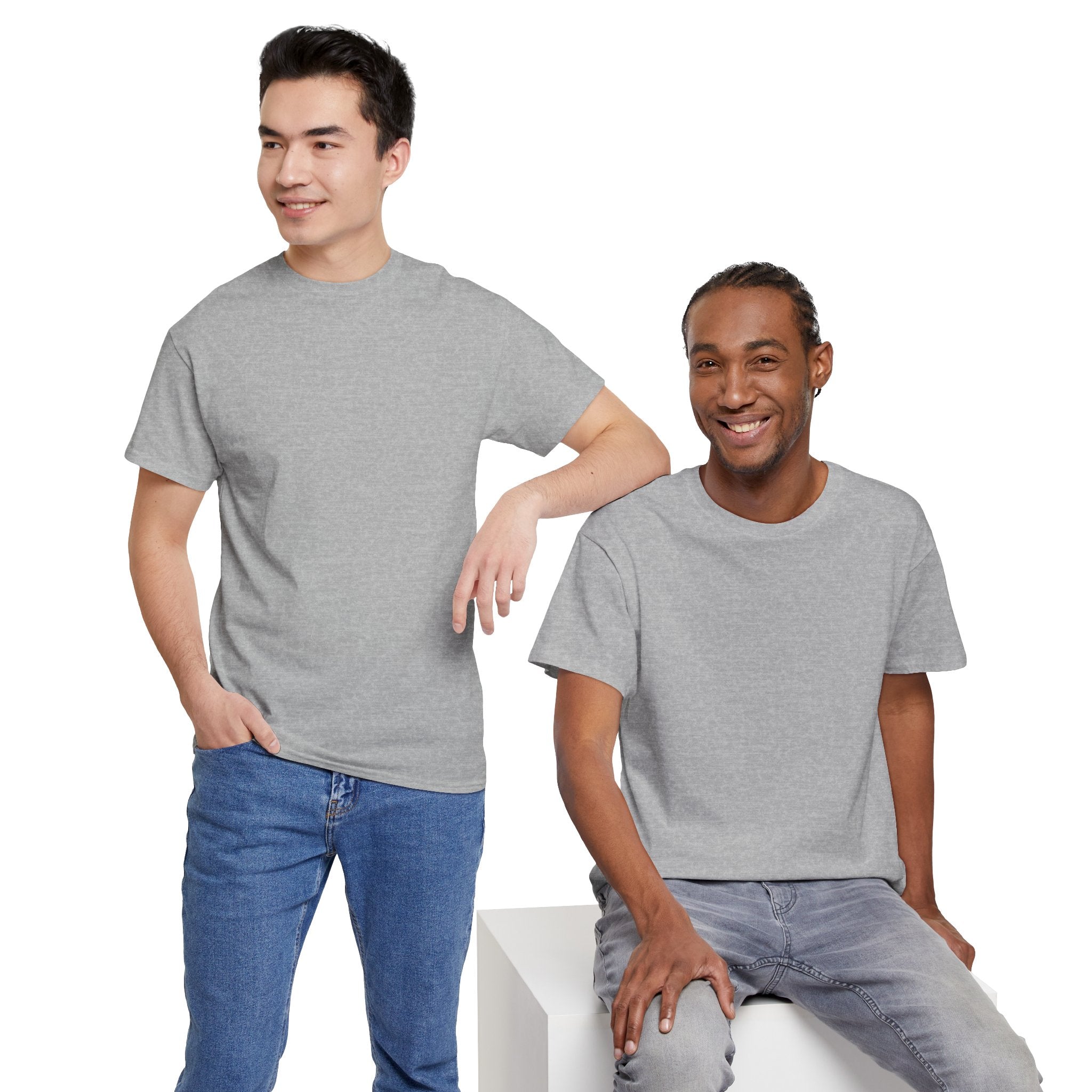 Everest Himalayas Base Camp T-Shirt
