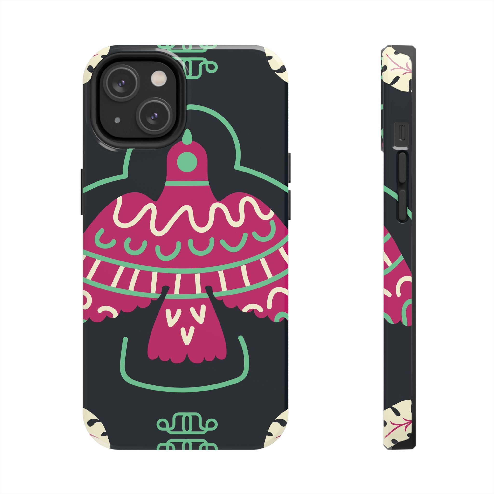 Vibrant Hard Phone Cases with Unique Design, Tough Cell Phone Cover, Colorful Smartphone Protection, Gifts for Tech Lovers, Stylish [...]