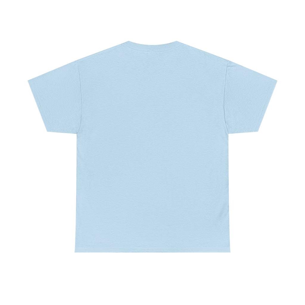 Sahaje Floral Bicycle T‑Shirt