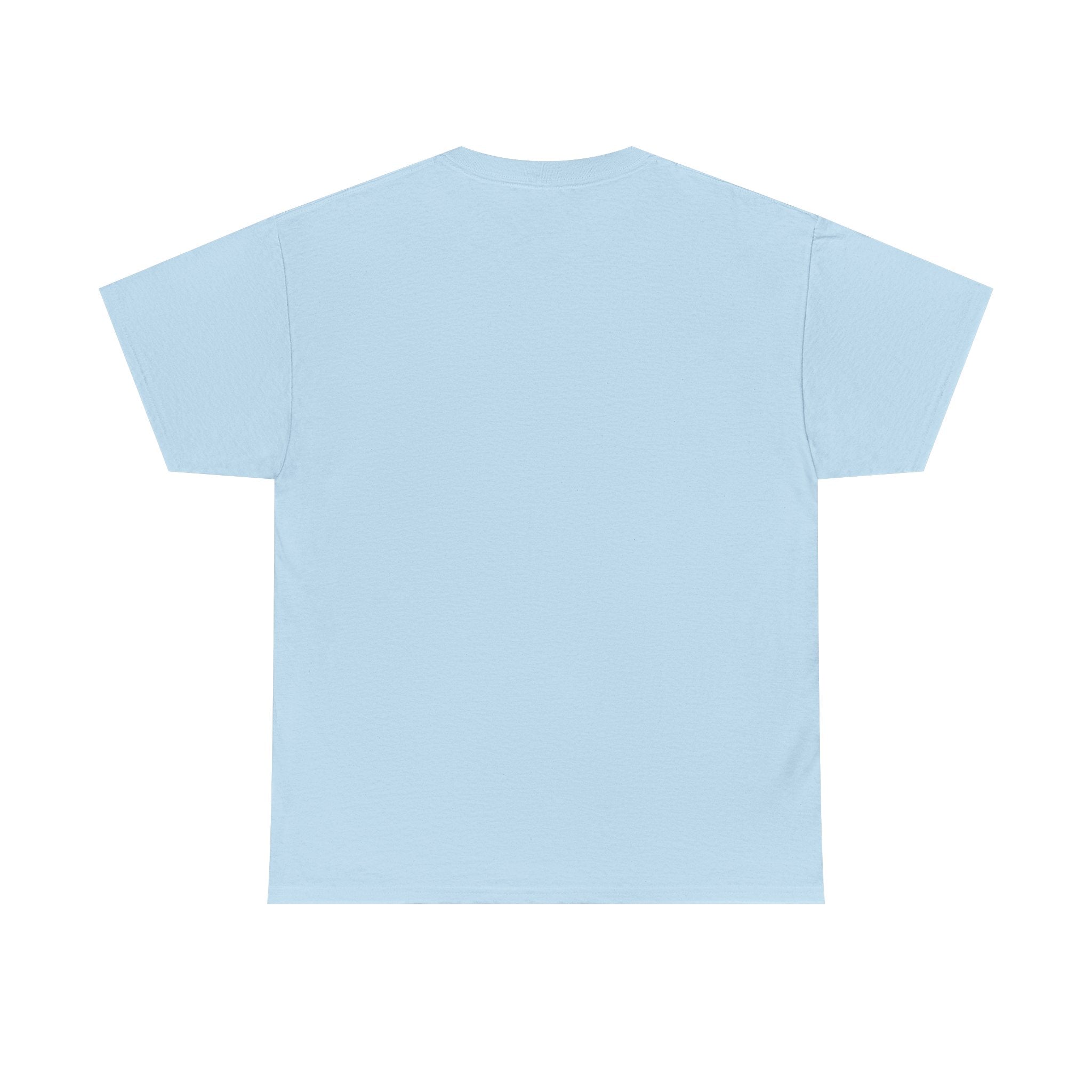 Sahaje Floral Bicycle T‑Shirt