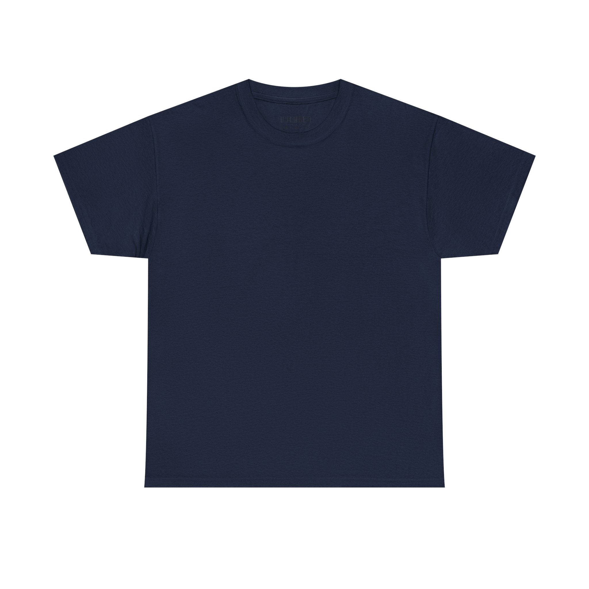 Everest Himalayas Base Camp T-Shirt