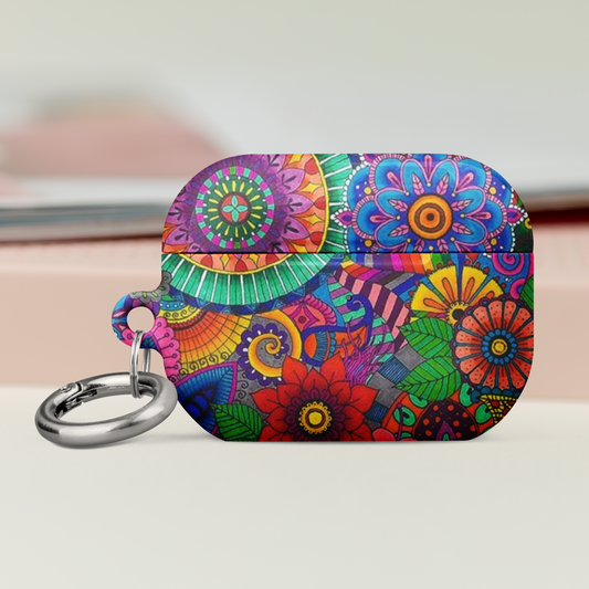 Case for AirPods®