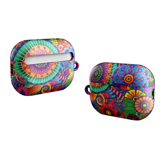 Case for AirPods®