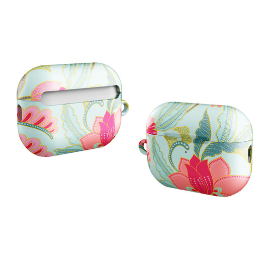 Case for AirPods®
