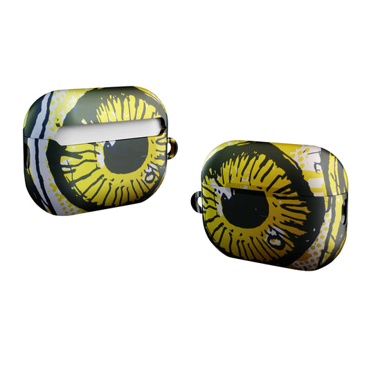 Case for AirPods®