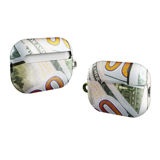 Case for AirPods®