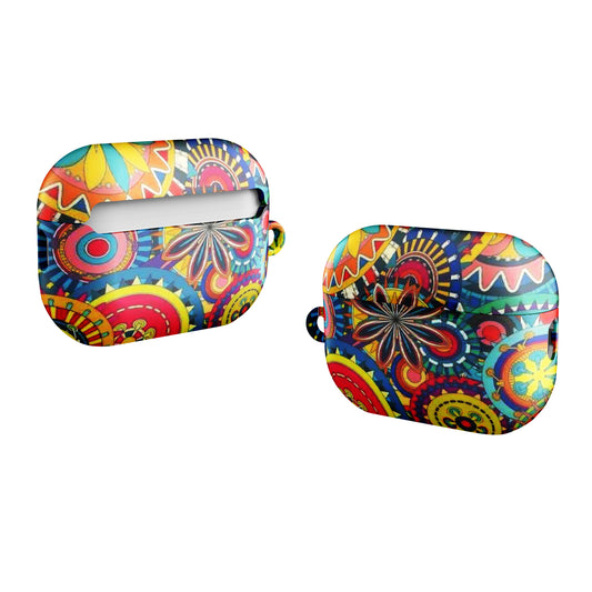 Case for AirPods®