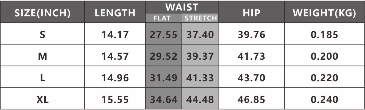 Sports Women Clothing Outdoor Casual Running Shorts Lined Anti-Exposure Commuter Pants