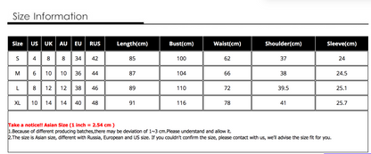 Women Spring Summer New Dot Print Short Dress V Neck Butterfly Sleeve High Waist Holiday Style Dresses Ladies
