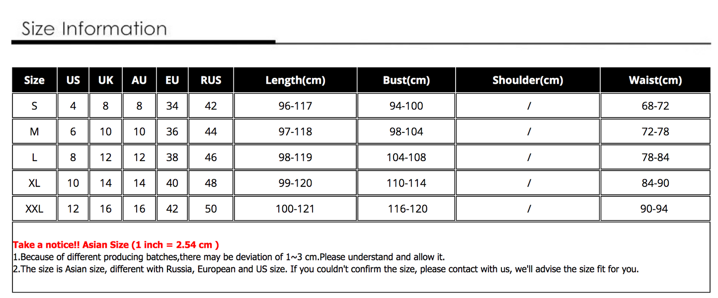 Summer Polka Dot Printed Dress Bohemian Irregular Oversized Dress Women's StrapLess Sleeveless Lace Up Long Dresses 2021 New